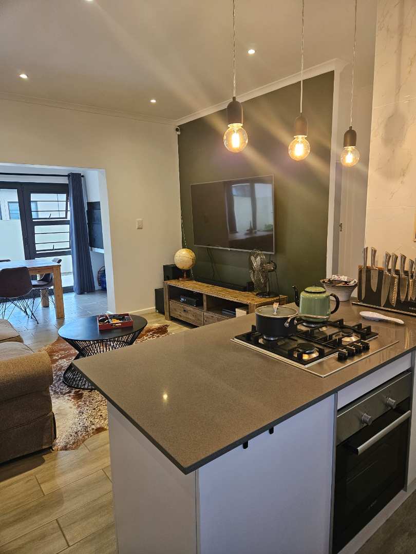 3 Bedroom Property for Sale in Lorraine Eastern Cape